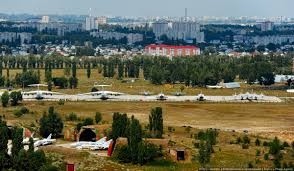 Стали известны подробности ЧП в в/ч 23 326 Изображение 1